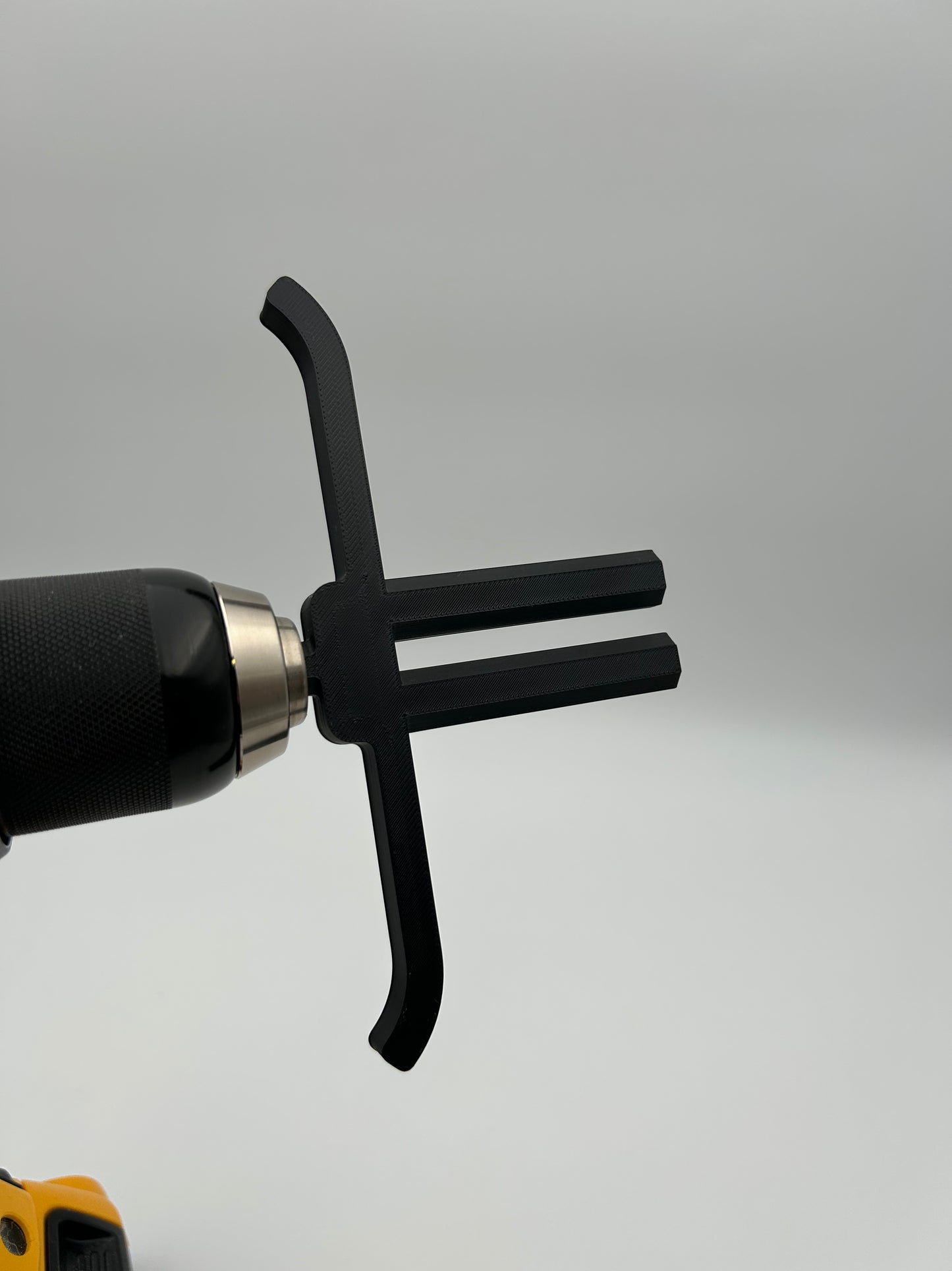 Startpakke for jekkestropp