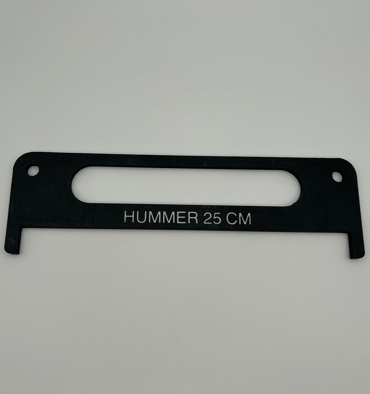 Hummermål (B-vare)