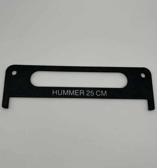 Hummermål (B-vare)