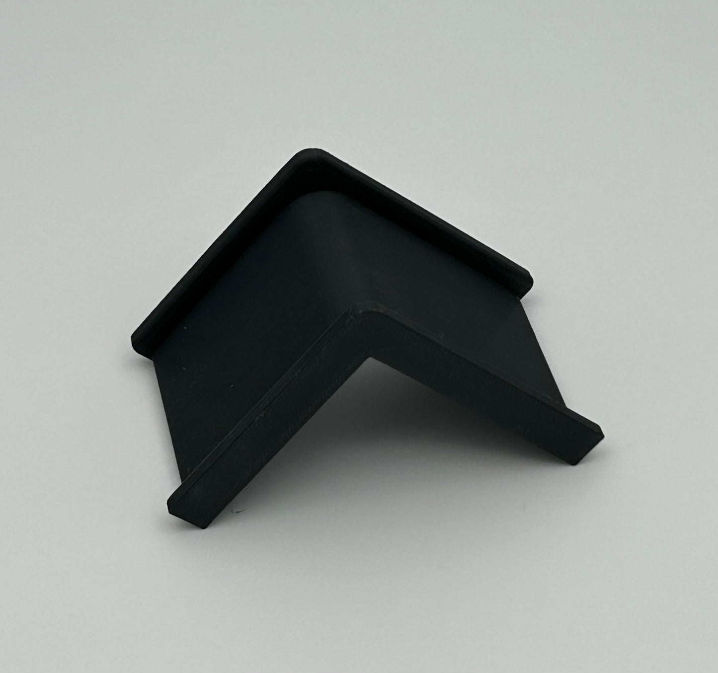 Kantbeskytter for jekkestropp (4 pk)