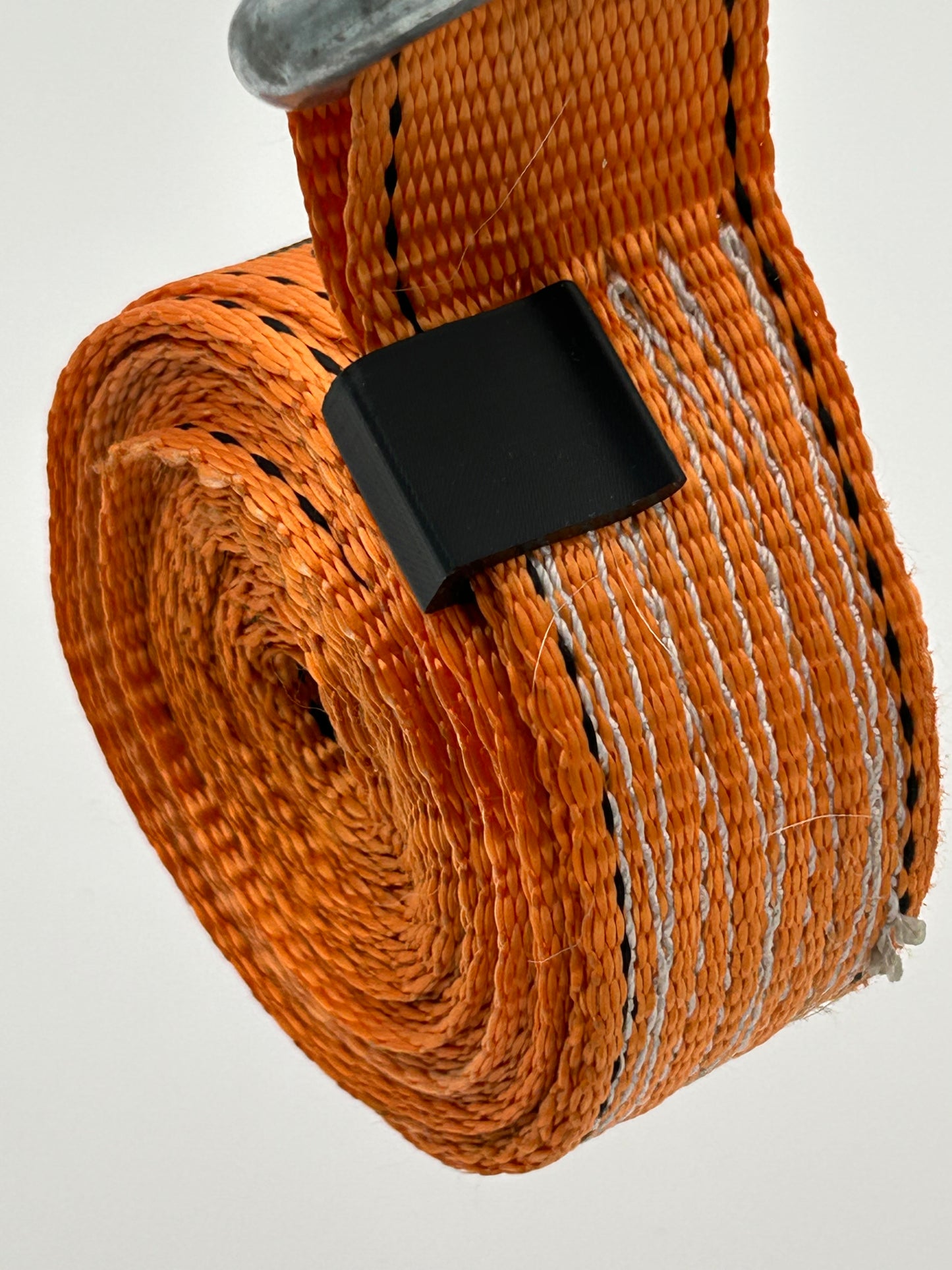 Startpakke for jekkestropp