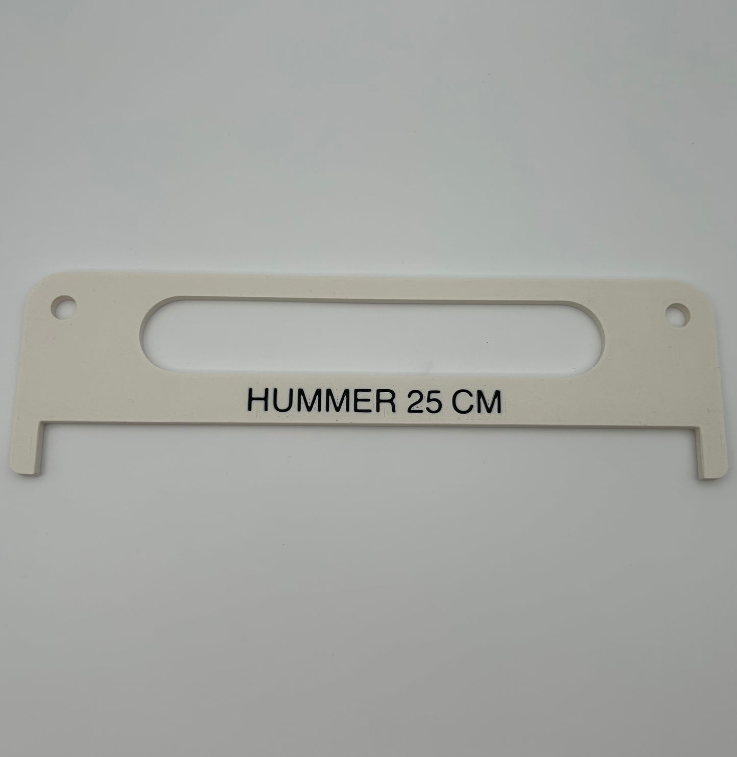 Hummermål (B-vare)