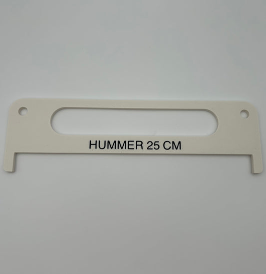 Hummermål (B-vare)
