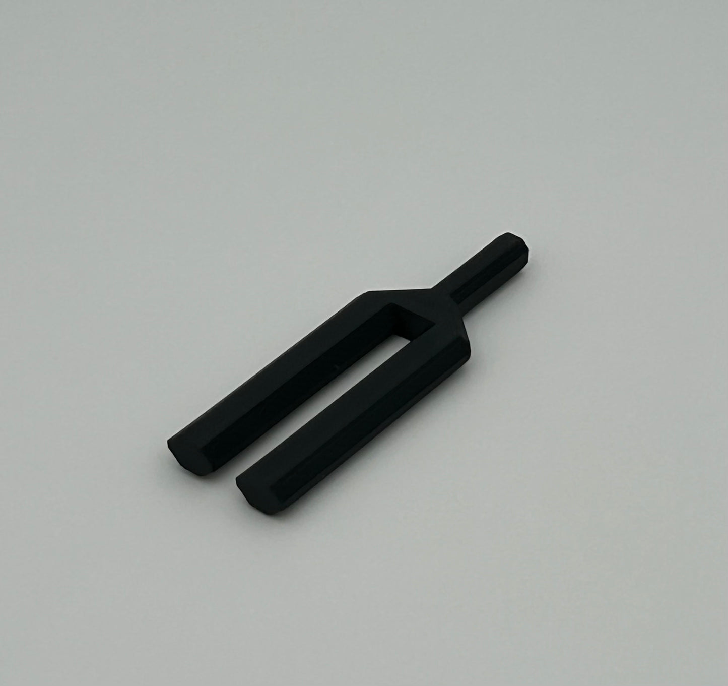 Oppruller til drill for jekkestropp (uten styrekant)