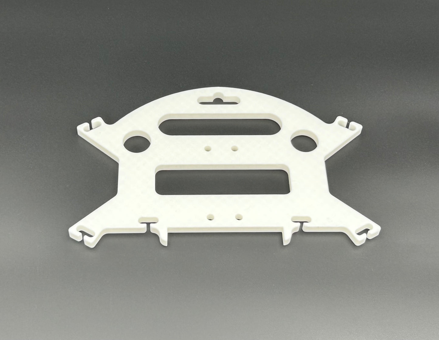 Ledningstrommel for lyslenke (Liten)