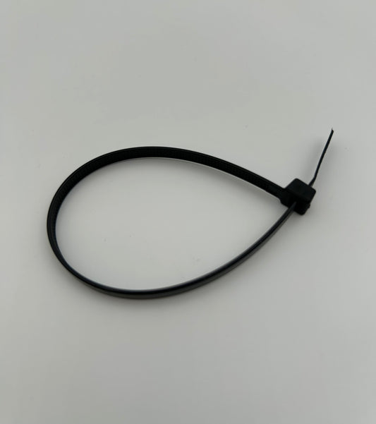 UV-bestandige strips