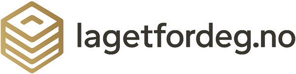 lagetfordeg.no